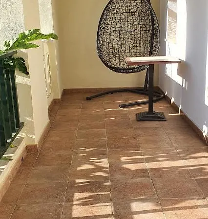 Lomas De Esuri Manzana 1 *